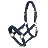 LeMieux Finesse Headcollar