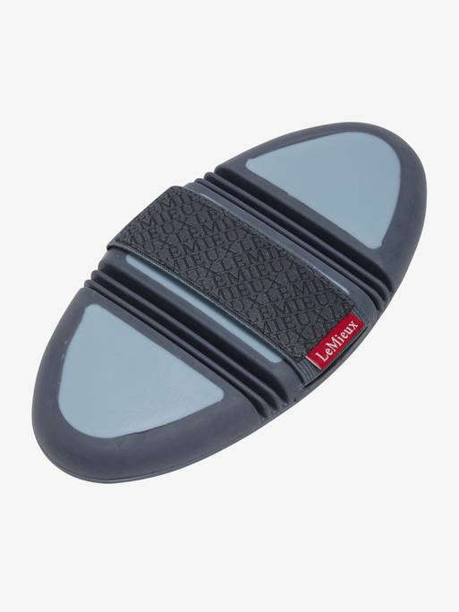 LeMieux Flexi Massage Brush