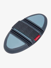 LeMieux Flexi Massage Brush