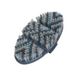 LeMieux Flexi Soft Body Brush