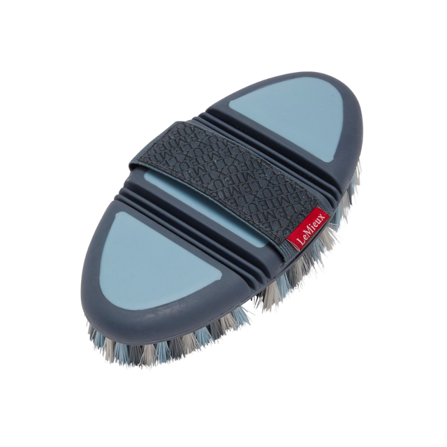 LeMieux Flexi Soft Body Brush