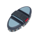 LeMieux Flexi Soft Body Brush