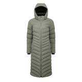 LeMieux Hayley Water Resistant Longline Puffer Coat - Autumn 2025