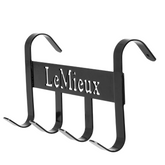 LeMieux Headcollar Hanger