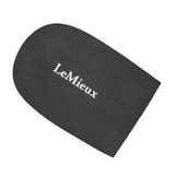 LeMieux Heel Risers