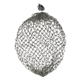 LeMieux Hippo Haynet