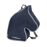 LeMieux Hobby Horse Carry Bag - Autumn 2025