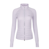 LeMieux Juliette Jacket