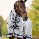 LeMieux Kudos Gladiator Fly Rug