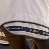 LeMieux Kudos Gladiator Fly Rug