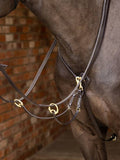 LeMieux Kudos Running Martingale