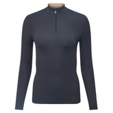 LeMieux Ladies Base Layer - Spring/Summer 2025