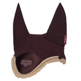 LeMieux Loire Fly Hood - Autumn 2025