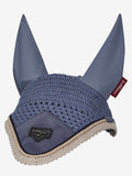LeMieux Loire Fly Hood - Spring/Summer 2024
