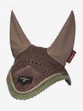 LeMieux Loire Fly Hood - Spring/Summer 2024