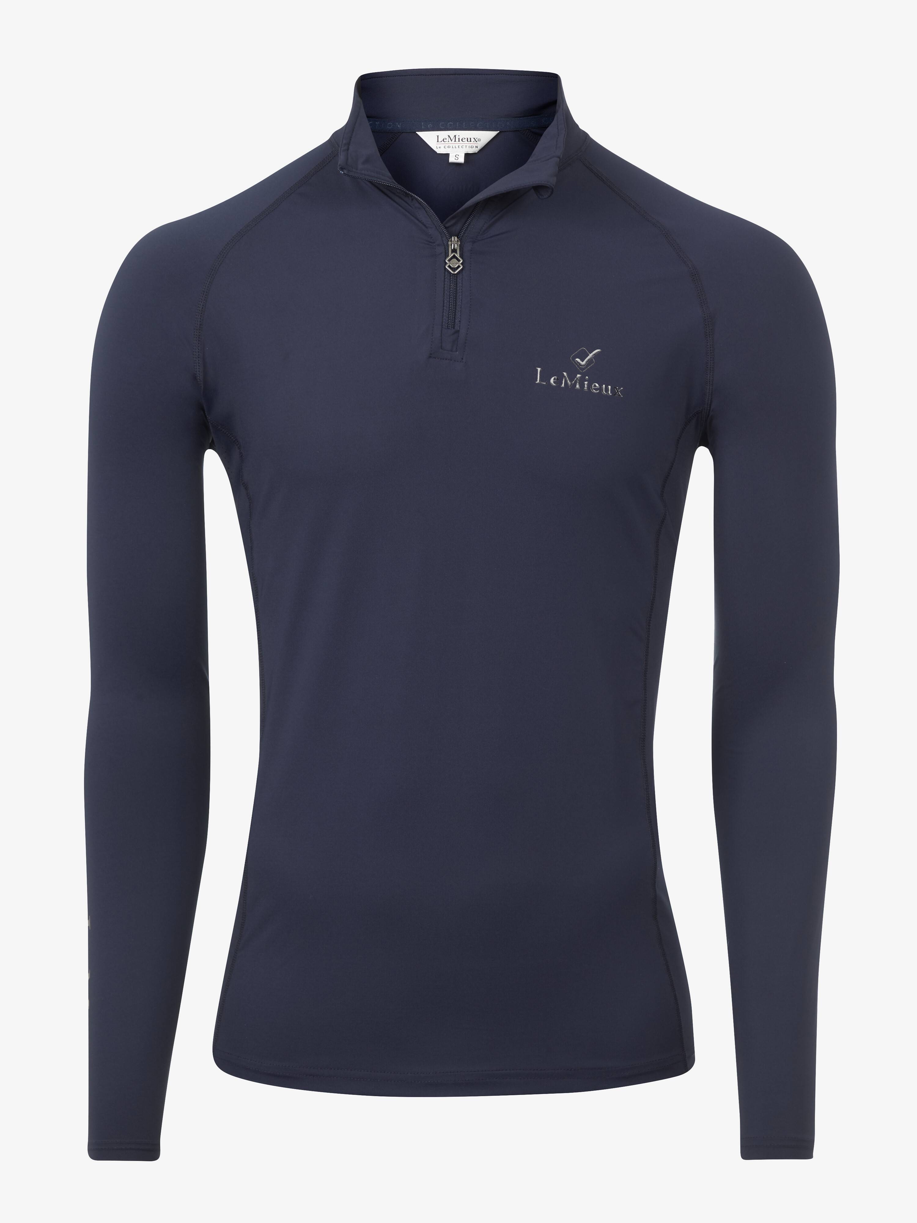 LeMieux Mens Base Layer