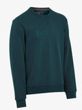 LeMieux Mens Elite Crew Sweatshirt