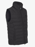 LeMieux Mens Gilet
