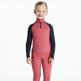 LeMieux Mini Base Layer - Autumn 2025