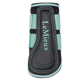 LeMieux Mini Brushing Boots - Spring/Summer 2025