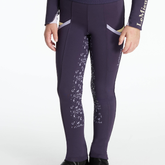 LeMieux Mini Pull Ons - Autumn 2025