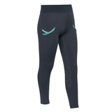 LeMieux Mini Pull Ons