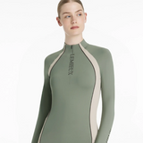 LeMieux Philippa Mesh Base Layer - Autumn 2025