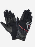 LeMieux Polartec Pro Water Resistant Gloves