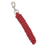 LeMieux Polycotton Leadrope - Autumn 2025