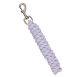 LeMieux Polycotton Leadrope - Autumn 2025