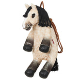 LeMieux Pony Bag