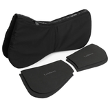 LeMieux ProSorb Half Pad