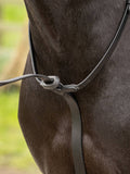 LeMieux Rubber Martingale Stopper