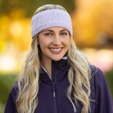 LeMieux Sparkle Headband - Autumn 2025