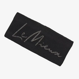 LeMieux Sparkle Headband - Autumn 2025