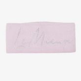 LeMieux Sparkle Headband - Autumn 2025