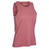 LeMieux Sports Vest in Peony