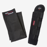 LeMieux Tail Guard With Bag