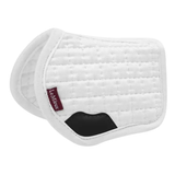 LeMieux Toy Pony Saddle Pad