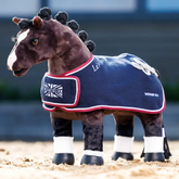 LeMieux Toy Pony Winner's Rug