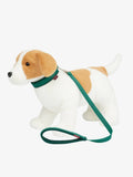 LeMieux Toy Puppy Collar & Lead