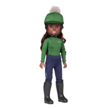 LeMieux Toy Rider - Maya