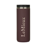 LeMieux Travel Cup - Autumn 2025