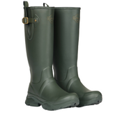 LeMieux Ultra Stride Wellies