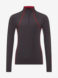 LeMieux Young Rider Base Layer - Autumn 2024