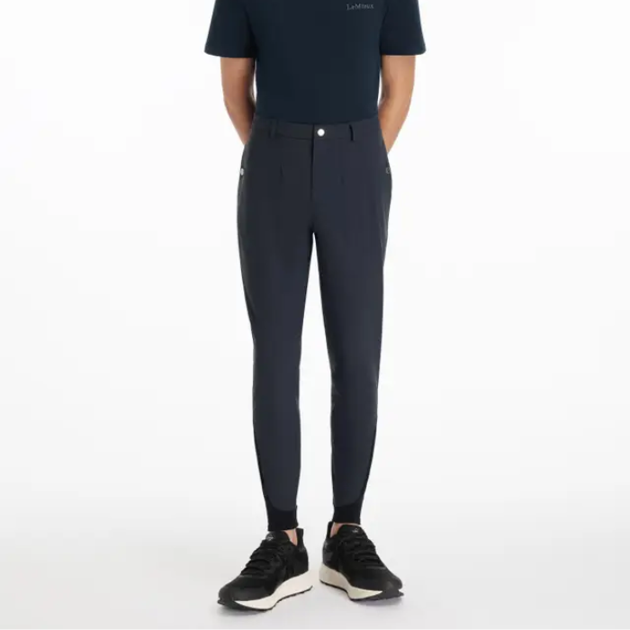 LeMieux Young Rider Boys Classique Breeches