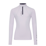 LeMieux Young Rider Classique Base Layer - Autumn 2025