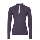 LeMieux Young Rider Classique Base Layer - Autumn 2025