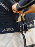LeMieux Arika Shower-Tek Fly Rug