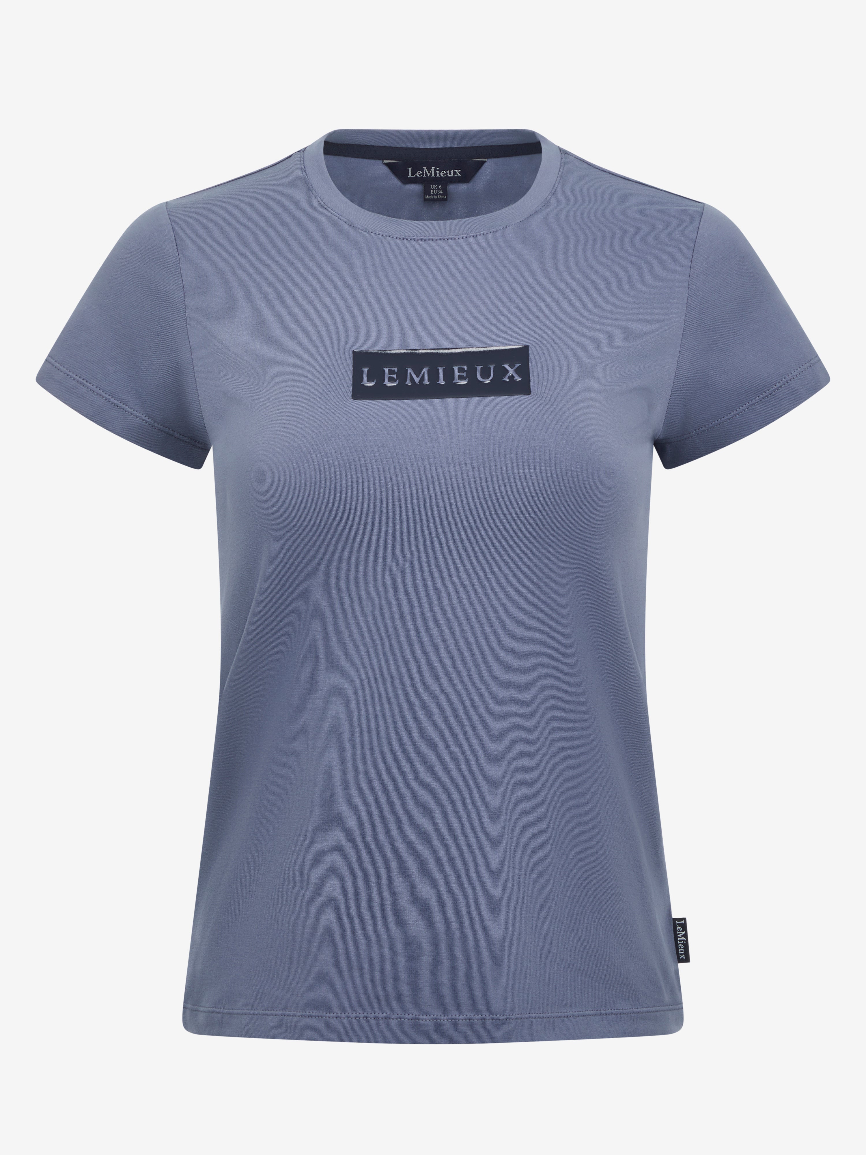LeMieux Ladies Classique T-Shirt